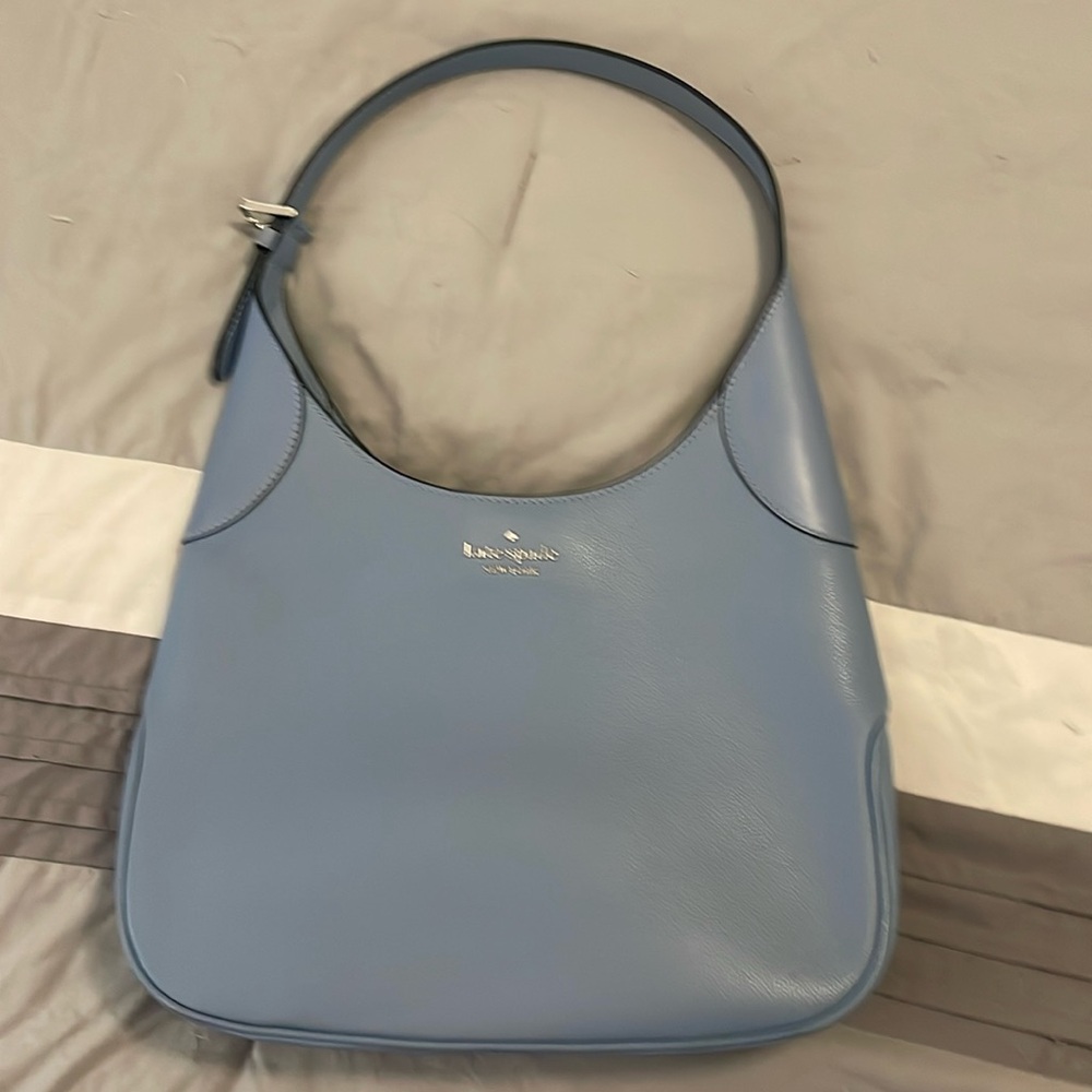 Kate Spade Aster Shoulder Bag